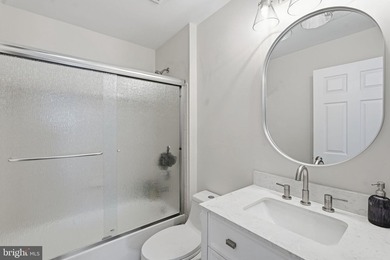 Set on a spacious homesite in the established Gallahan community - photo 15
