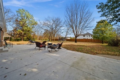 Priced below market value and ready to sell! This brick home - photo 16