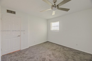 Special Assessments already paid by the owner and the building - photo 16