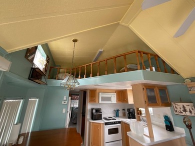 PRICE REDUCED...BRING ALL OFFERS...MOTIVATED SELLER!!! Perfect - photo 16