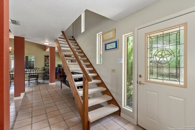 Leave the traffic, noise & crowded neighborhoods behind and - photo 16