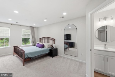 Set on a spacious homesite in the established Gallahan community - photo 16