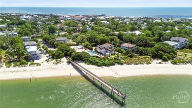 Experience the ultimate coastal lifestyle on this prime - photo 17