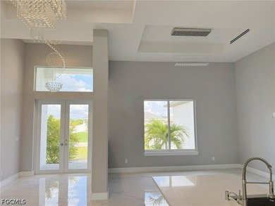 Spectacular four-bedroom, three-bath home with 1,877 interior - photo 17