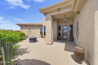 Nestled on over 0.66 acres on a prime corner lot in the - photo 7