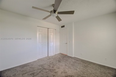 Special Assessments already paid by the owner and the building - photo 17