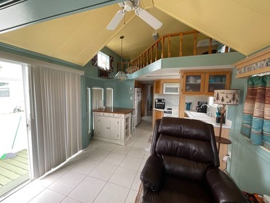 PRICE REDUCED...BRING ALL OFFERS...MOTIVATED SELLER!!! Perfect - photo 17