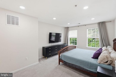 Set on a spacious homesite in the established Gallahan community - photo 17