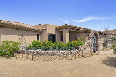 Nestled on over 0.66 acres on a prime corner lot in the - photo 8