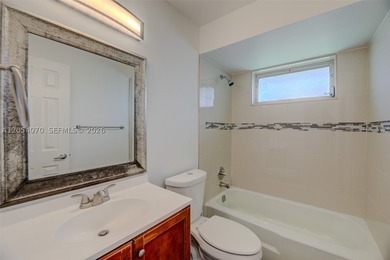 Special Assessments already paid by the owner and the building - photo 18