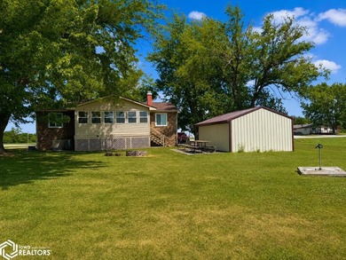 Welcome to 12149 Overturf Drive, Moravia, IA, located in the - photo 8