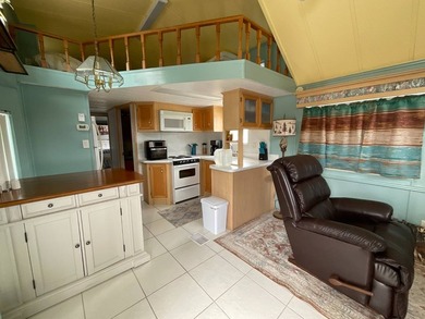 PRICE REDUCED...BRING ALL OFFERS...MOTIVATED SELLER!!! Perfect - photo 18