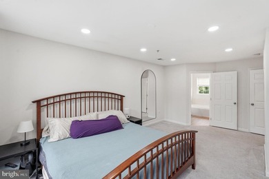 Set on a spacious homesite in the established Gallahan community - photo 18