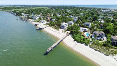 Experience the ultimate coastal lifestyle on this prime - photo 19