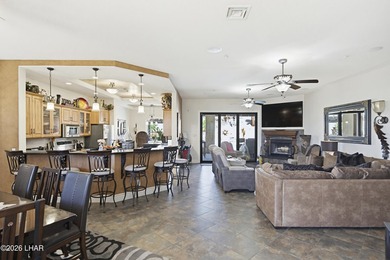 Nestled on over 0.66 acres on a prime corner lot in the - photo 9