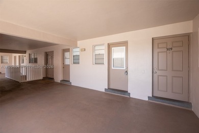 Special Assessments already paid by the owner and the building - photo 19