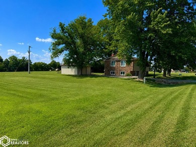Welcome to 12149 Overturf Drive, Moravia, IA, located in the - photo 9