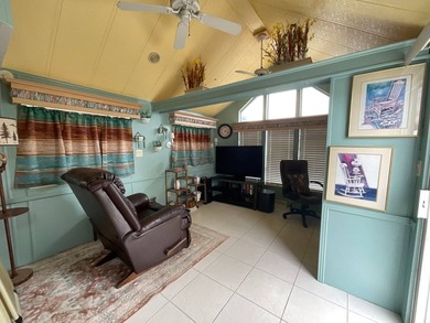 PRICE REDUCED...BRING ALL OFFERS...MOTIVATED SELLER!!! Perfect - photo 19