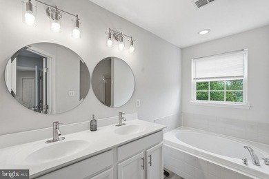 Set on a spacious homesite in the established Gallahan community - photo 19