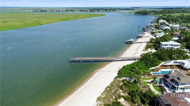 Experience the ultimate coastal lifestyle on this prime - photo 20