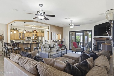 Nestled on over 0.66 acres on a prime corner lot in the - photo 10