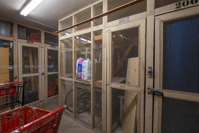 Special Assessments already paid by the owner and the building - photo 20