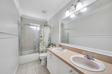 Quality Custom Built Duplex by a Top Hamptons Builder - photo 20