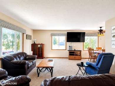 Welcome to 12149 Overturf Drive, Moravia, IA, located in the - photo 10