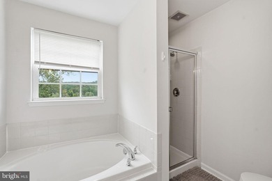 Set on a spacious homesite in the established Gallahan community - photo 20