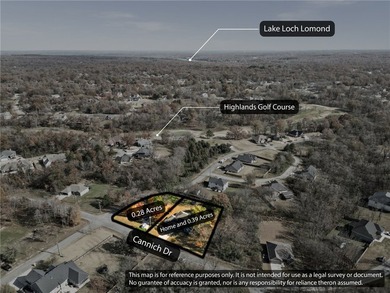 Priced below market value and ready to sell! This brick home - photo 22