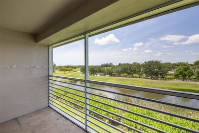Special Assessments already paid by the owner and the building - photo 22