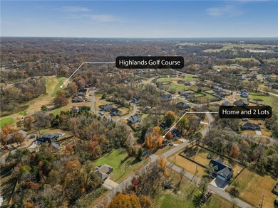 Priced below market value and ready to sell! This brick home - photo 23