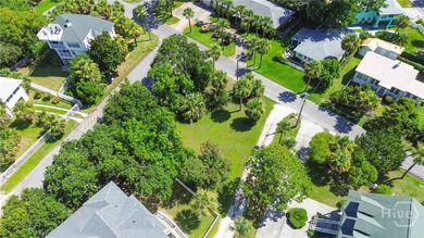 Experience the ultimate coastal lifestyle on this prime - photo 23