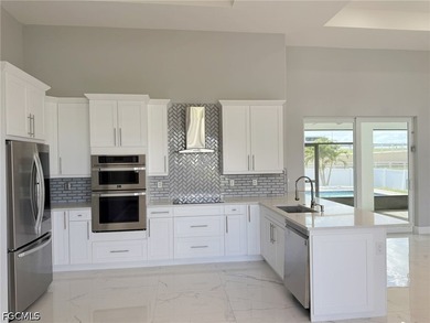Spectacular four-bedroom, three-bath home with 1,877 interior - photo 23