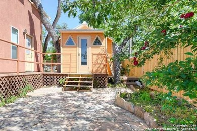 Leave the traffic, noise & crowded neighborhoods behind and - photo 23