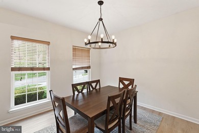 Set on a spacious homesite in the established Gallahan community - photo 23