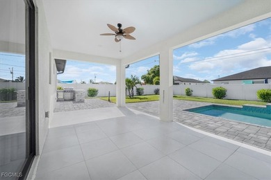 Resort like living in the privacy of your own back yard, near - photo 25