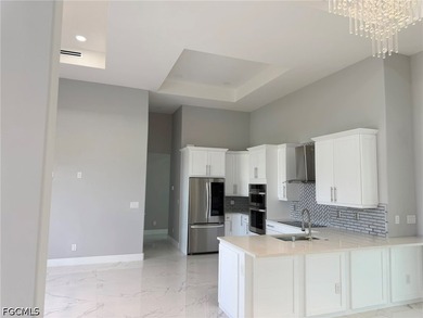 Spectacular four-bedroom, three-bath home with 1,877 interior - photo 25
