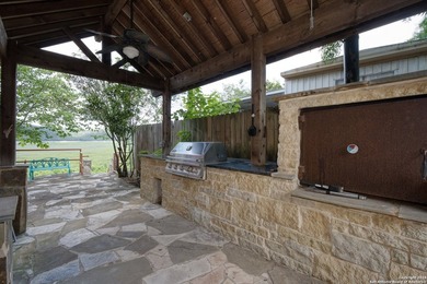 Leave the traffic, noise & crowded neighborhoods behind and - photo 25