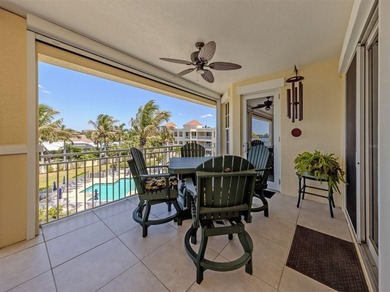 This beautifully remodeled waterfront condominium in Osprey - photo 26