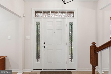 Set on a spacious homesite in the established Gallahan community - photo 26