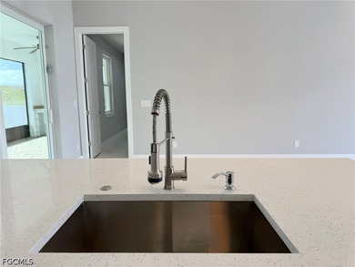 Spectacular four-bedroom, three-bath home with 1,877 interior - photo 27