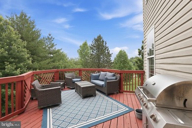 Set on a spacious homesite in the established Gallahan community - photo 27
