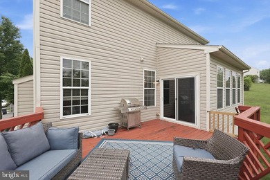 Set on a spacious homesite in the established Gallahan community - photo 28