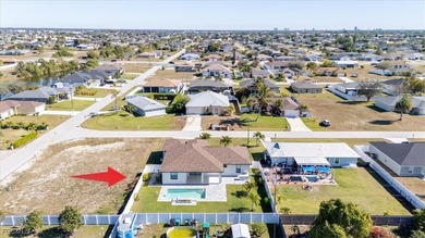 Resort like living in the privacy of your own back yard, near - photo 29