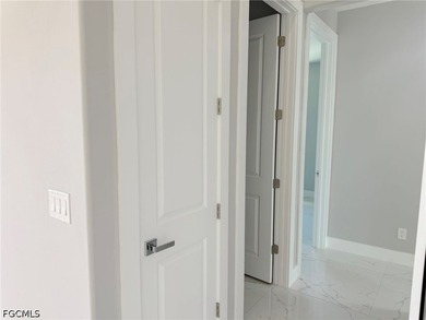 Spectacular four-bedroom, three-bath home with 1,877 interior - photo 29