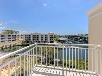 This beautifully remodeled waterfront condominium in Osprey - photo 29