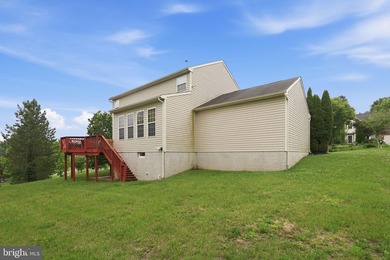 Set on a spacious homesite in the established Gallahan community - photo 29
