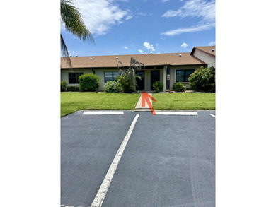 Located in a highly desirable community, this bright and - photo 1