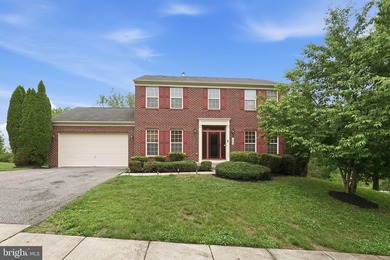 Set on a spacious homesite in the established Gallahan community - photo 31